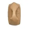 Marc Jacobs The Sack Bag - Marc Jacobs