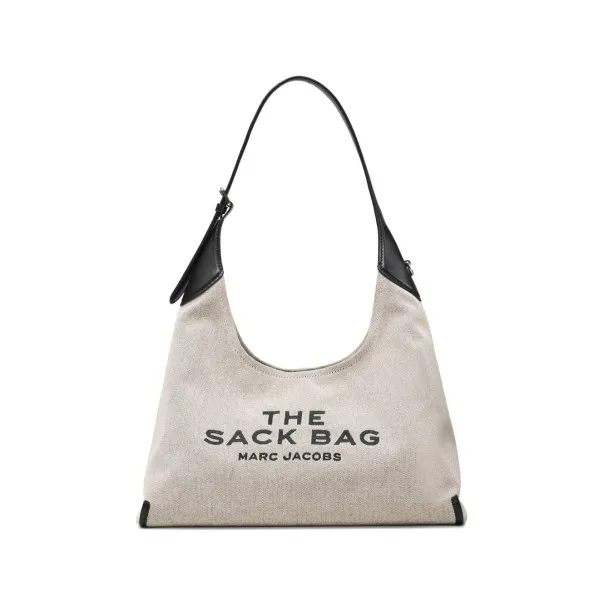 Marc Jacobs The Belted Sack Bag - Marc Jacobs