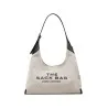Marc Jacobs The Belted Sack Bag - Marc Jacobs