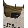 Marc Jacobs The Belted Sack Bag - Marc Jacobs