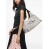 Marc Jacobs The Belted Sack Bag - Marc Jacobs