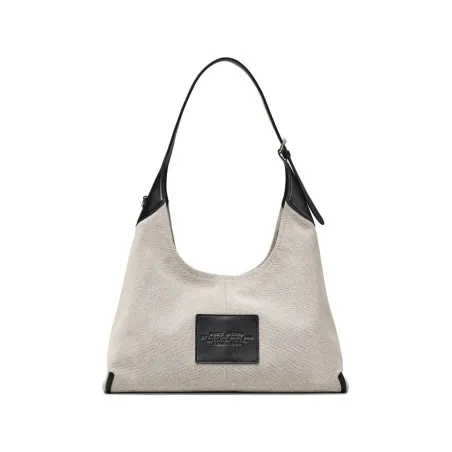 Marc Jacobs The Belted Sack Bag - Marc Jacobs