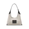 Marc Jacobs The Belted Sack Bag - Marc Jacobs
