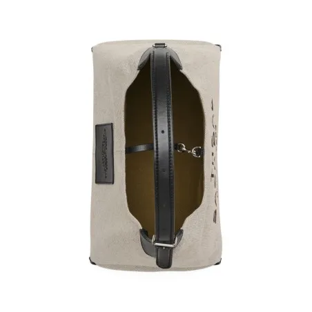 Marc Jacobs The Belted Sack Bag - Marc Jacobs