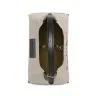 Marc Jacobs The Belted Sack Bag - Marc Jacobs