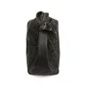 Marc Jacobs The Bow Denim Mini Sack Bag - Marc Jacobs