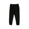Emporio Armani Cotton blend sweatpants - Emporio Armani