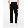 Emporio Armani Cotton blend sweatpants - Emporio Armani