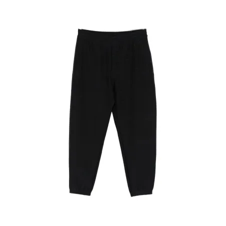 Emporio Armani Cotton blend sweatpants - Emporio Armani