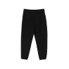 Emporio Armani Cotton blend sweatpants - Emporio Armani