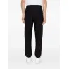 Emporio Armani Cotton blend sweatpants - Emporio Armani