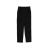 Emporio Armani Cotton trousers - Emporio Armani