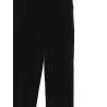 Emporio Armani Cotton trousers - Emporio Armani