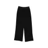 Emporio Armani Cotton trousers - Emporio Armani