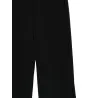 Emporio Armani Cotton trousers - Emporio Armani
