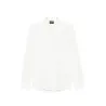 Emporio Armani Cotton blend shirt - Emporio Armani