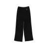 Emporio Armani Cotton trousers - Emporio Armani