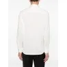 Emporio Armani Cotton blend shirt - Emporio Armani