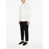 Emporio Armani Cotton blend shirt - Emporio Armani