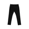 Emporio Armani Denim cotton jeans - Emporio Armani