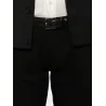 Emporio Armani Denim cotton jeans - Emporio Armani