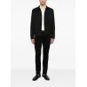 Emporio Armani Denim cotton jeans - Emporio Armani