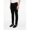 Emporio Armani Denim cotton jeans - Emporio Armani