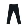 Emporio Armani Denim cotton jeans - Emporio Armani