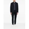 Emporio Armani Denim cotton jeans - Emporio Armani
