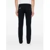 Emporio Armani Denim cotton jeans - Emporio Armani