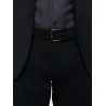 Emporio Armani Denim cotton jeans - Emporio Armani