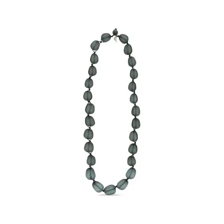 Emporio Armani Exclusive Beaded Necklace - Emporio Armani