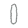 Emporio Armani Exclusive Beaded Necklace - Emporio Armani