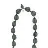 Emporio Armani Exclusive Beaded Necklace - Emporio Armani