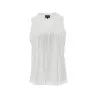 Emporio Armani Cotton tank top - Emporio Armani