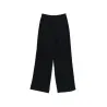 Emporio Armani Cotton trousers - Emporio Armani
