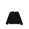 Emporio Armani Logo cotton sweatshirt - Emporio Armani