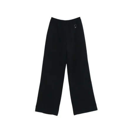 Emporio Armani Cotton trousers - Emporio Armani