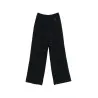 Emporio Armani Cotton trousers - Emporio Armani