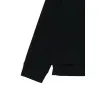 Emporio Armani Logo cotton sweatshirt - Emporio Armani