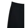 Emporio Armani Cotton trousers - Emporio Armani