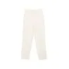 Emporio Armani Cotton trousers - Emporio Armani