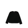 Emporio Armani Logo cotton sweatshirt - Emporio Armani