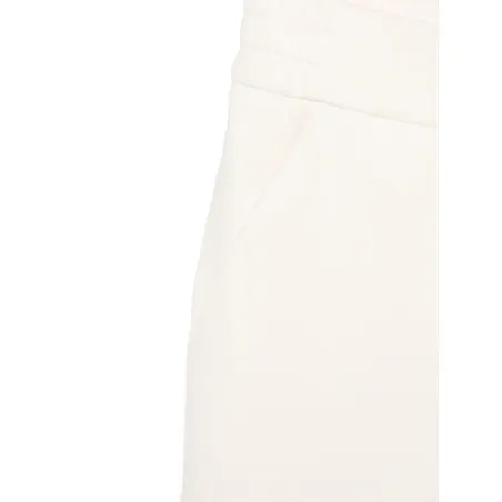 Emporio Armani Cotton trousers - Emporio Armani
