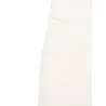 Emporio Armani Cotton trousers - Emporio Armani