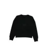 Emporio Armani Cotton crewneck sweatshirt - Emporio Armani