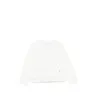 Emporio Armani Logo cotton sweatshirt - Emporio Armani