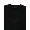 Emporio Armani Cotton crewneck sweatshirt - Emporio Armani