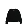 Emporio Armani Cotton crewneck sweatshirt - Emporio Armani