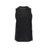 Emporio Armani Cotton tank top - Emporio Armani